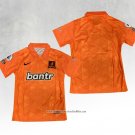 AFC Richmond Away Shirt 2023