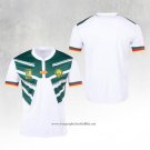 Cameroon Away Shirt 2022-2023 Thailand