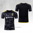 Columbus Crew Away Shirt 2023-2024