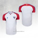 Fortaleza Away Shirt 2022 Thailand