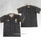 Japan Special Shirt 2023-2024 Thailand