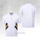 Juventus Icon Shirt 2022-2023