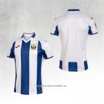 Leganes Home Shirt 2023-2024 Thailand