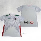 Mexico Special Shirt 2023-2024 Thailand