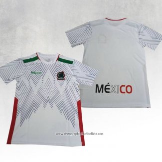 Mexico Special Shirt 2023-2024 Thailand