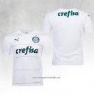 Palmeiras Away Shirt 2022