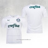 Palmeiras Away Shirt 2022