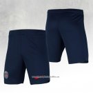 Paris Saint-Germain Home Shorts 2023-2024