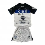 Queretaro Home Shirt 2023-2024 Kid