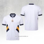 Real Madrid Icon Shirt 2022-2023