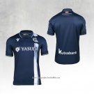 Real Sociedad Away Shirt 2023-2024