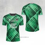 Saint-Etienne Third Shirt 2023-2024 Thailand