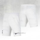 Tottenham Hotspur Home Shorts 2023-2024