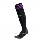 Bayern Munich Away Socks 2023-2024