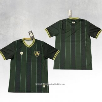 Ireland Special Shirt 2023 Thailand