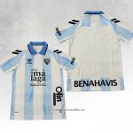 Malaga Home Shirt 2023-2024