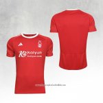 Nottingham Forest Home Shirt 2023-2024