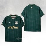 Palmeiras Special Shirt 2023-2024 Green Thailand