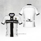 Parma Home Shirt 2022-2023 Thailand