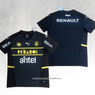 Penarol Third Shirt 2022 Thailand