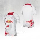 RB Leipzig Home Shirt 2022-2023