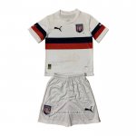 Tapatio Away Shirt 2023-2024 Kid