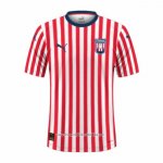 Tapatio Home Shirt 2023-2024