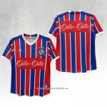 Bahia Home Shirt 2024 Thailand