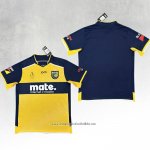 Central Coast Mariners Home Shirt 2023-2024 Thailand