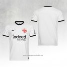 Eintracht Frankfurt Third Shirt 2023-2024 Thailand