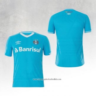 Gremio Third Shirt 2022 Thailand