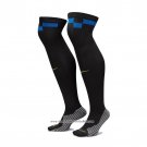 Inter Milan Home Socks 2023-2024