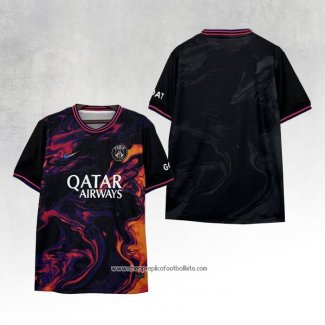 Paris Saint-Germain Special Shirt 2023-2024 Thailand