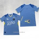 Penang Home Shirt 2023 Thailand