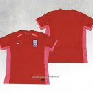 South Korea Home Shirt 2024 Thailand