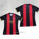 AC Milan Special Shirt 2022 Thailand