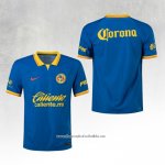 America Away Shirt Authentic 2023-2024