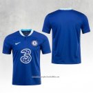 Chelsea Home Shirt 2022-2023