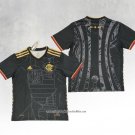 Flamengo Special Shirt 2022 Thailand