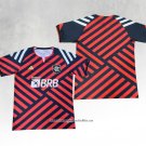 Flamengo Special Shirt 2023 Thailand
