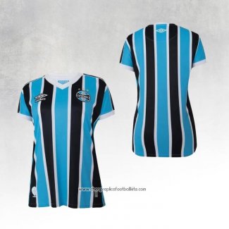 Gremio Home Shirt 2023 Women