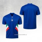 Italy Icon Shirt 2022-2023