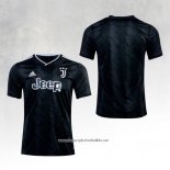 Juventus Away Shirt 2022-2023