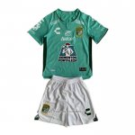 Leon Home Shirt 2023-2024 Kid