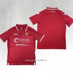 Salernitana Home Shirt 2023-2024 Thailand