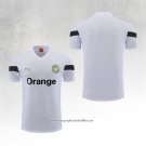 Senegal Training Shirt 2023-2024 White