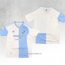 Ulsan Hyundai Away Shirt 2023 Thailand