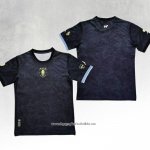 Uruguay Special Shirt 2023-2024 Thailand