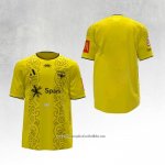 Wellington Phoenix Home Shirt 2023-2024 Thailand