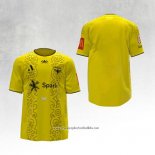 Wellington Phoenix Home Shirt 2023-2024 Thailand